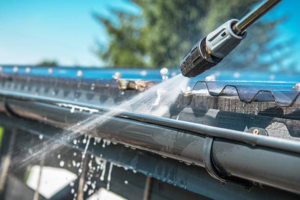 Best Power Washing Near Me  in New Paris, OH