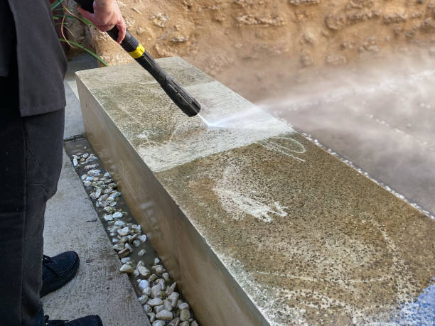Best Pressure Washing Near Me  in New Paris, OH